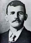 Whitehead Portrait.JPG (11902 bytes)